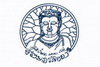 สารสนเทศออนไลน์ โรงเรียนสุราษฎร์พิทยา